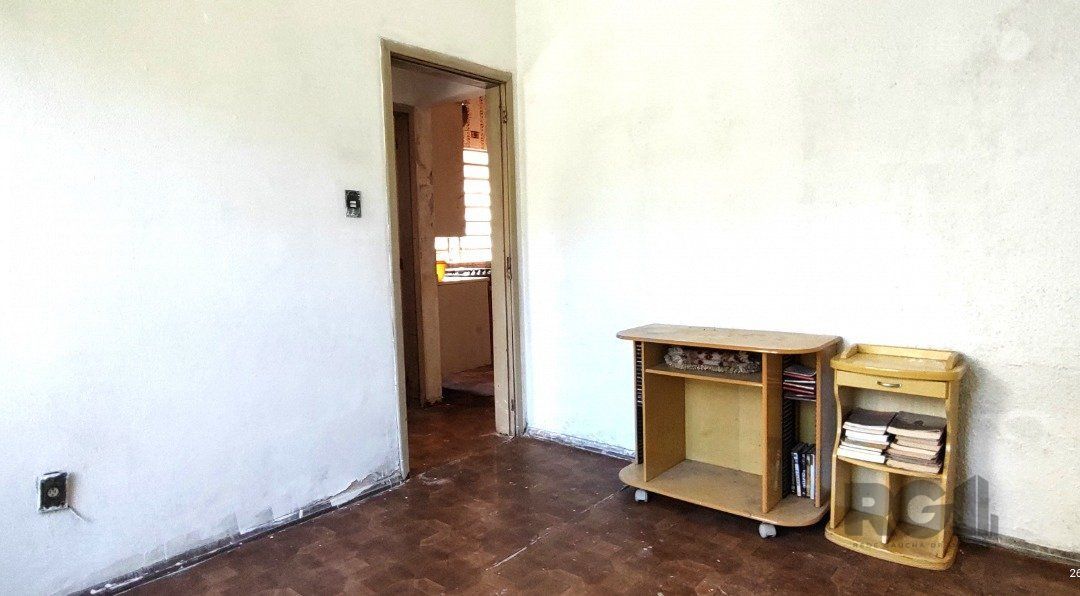 Loja-Salão à venda, 206m² - Foto 15