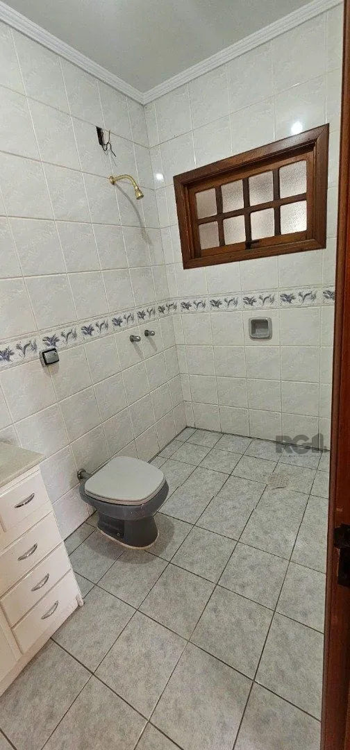 Casa, 4 quartos, 300 m² - Foto 52