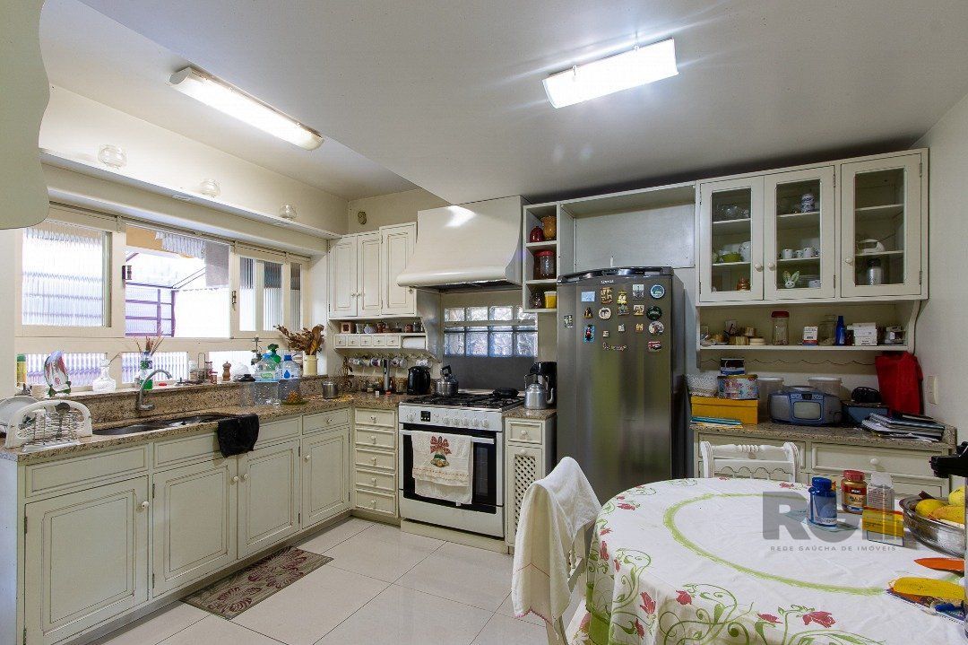 Casa, 3 quartos, 189 m² - Foto 14