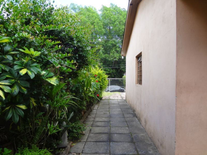 Terreno à venda, 580m² - Foto 12