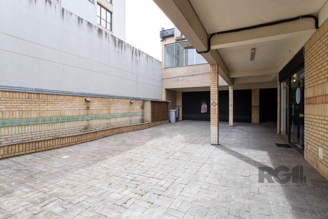 Loja-Salão, 103 m² - Foto 2