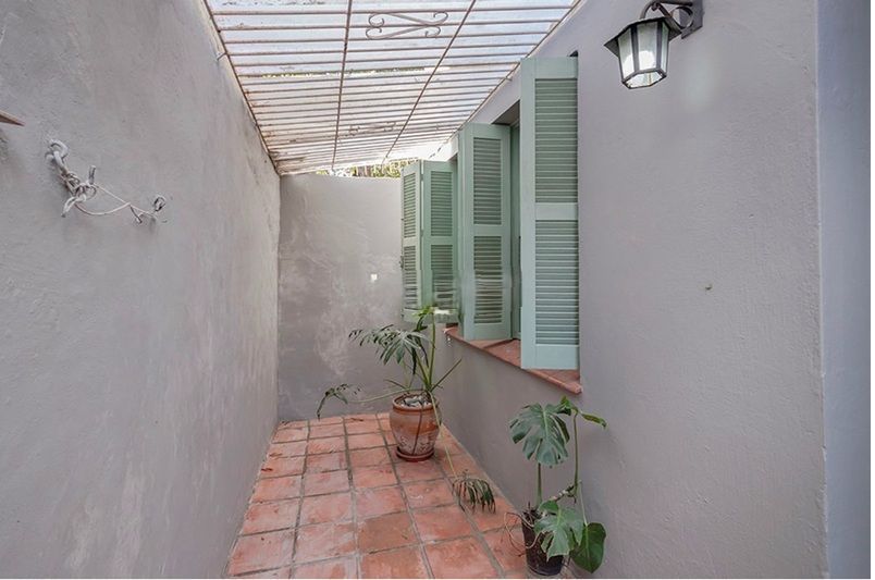 Apartamento, 2 quartos, 68 m² - Foto 7
