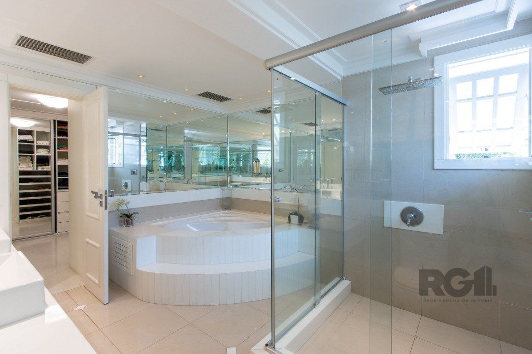 Casa de Condomínio, 3 quartos - Foto 49