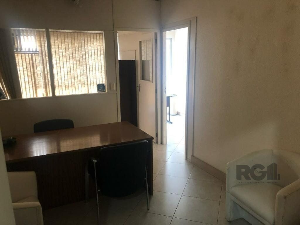 Sala-Conjunto, 71 m² - Foto 16