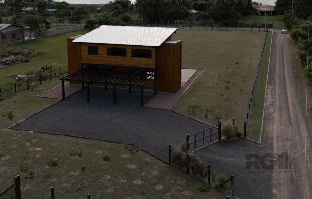 Casa de Condomínio à venda com 3 quartos, 194m² - Foto 80