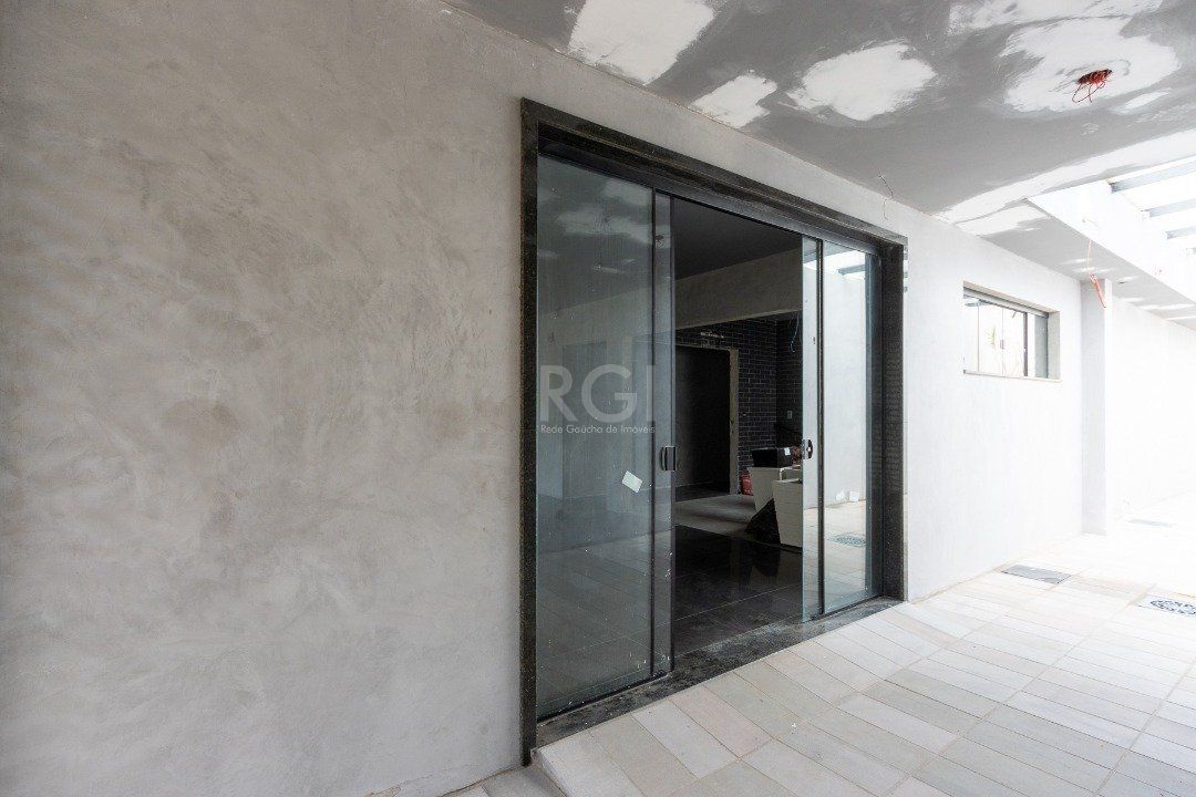 Loja-Salão à venda, 714m² - Foto 2