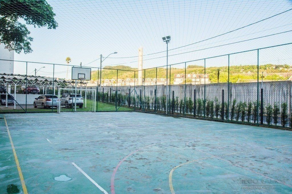 Apartamento à venda com 3 quartos, 84m² - Foto 34