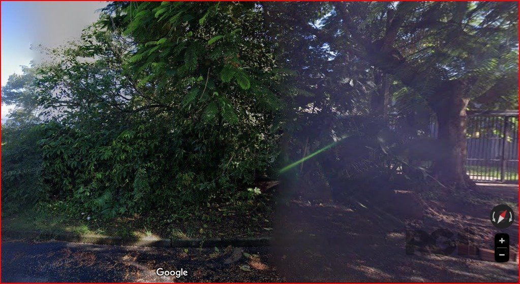 Terreno, 671 m² - Foto 10