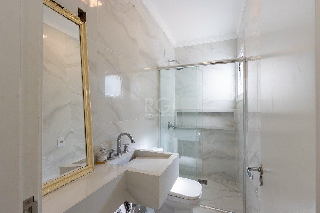 Loja-Salão à venda, 714m² - Foto 52