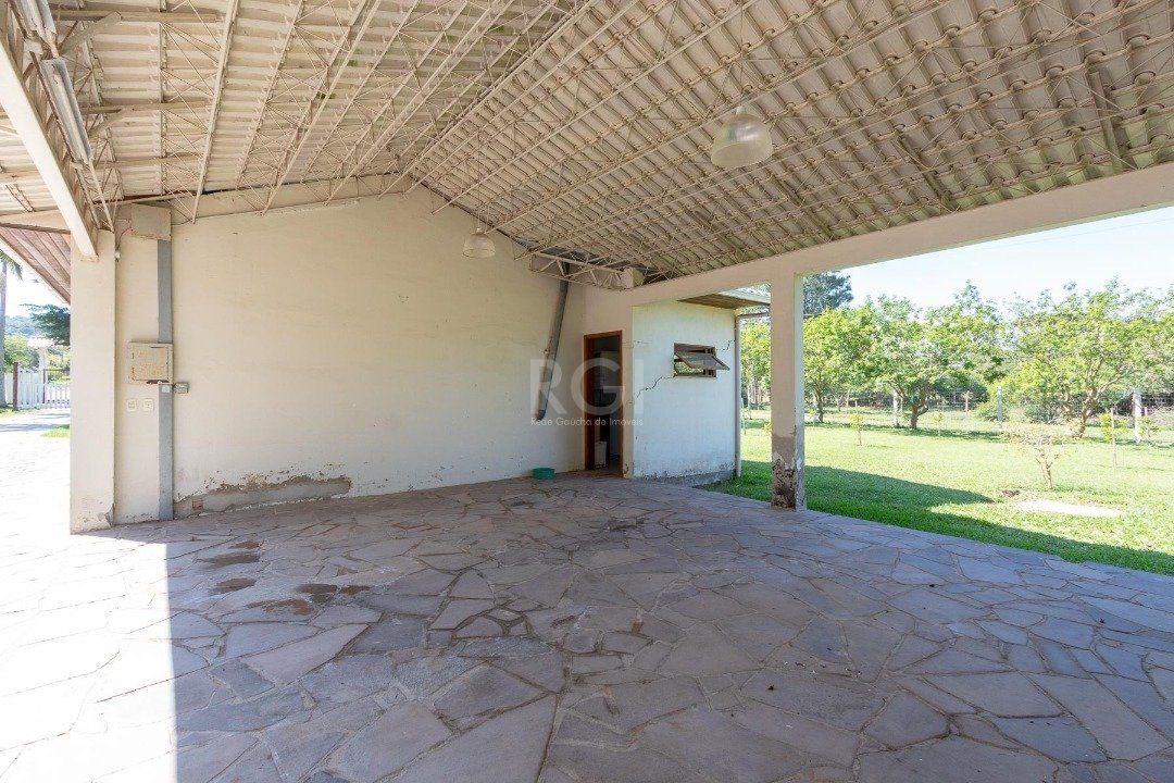 Sítio à venda com 4 quartos, 480m² - Foto 55
