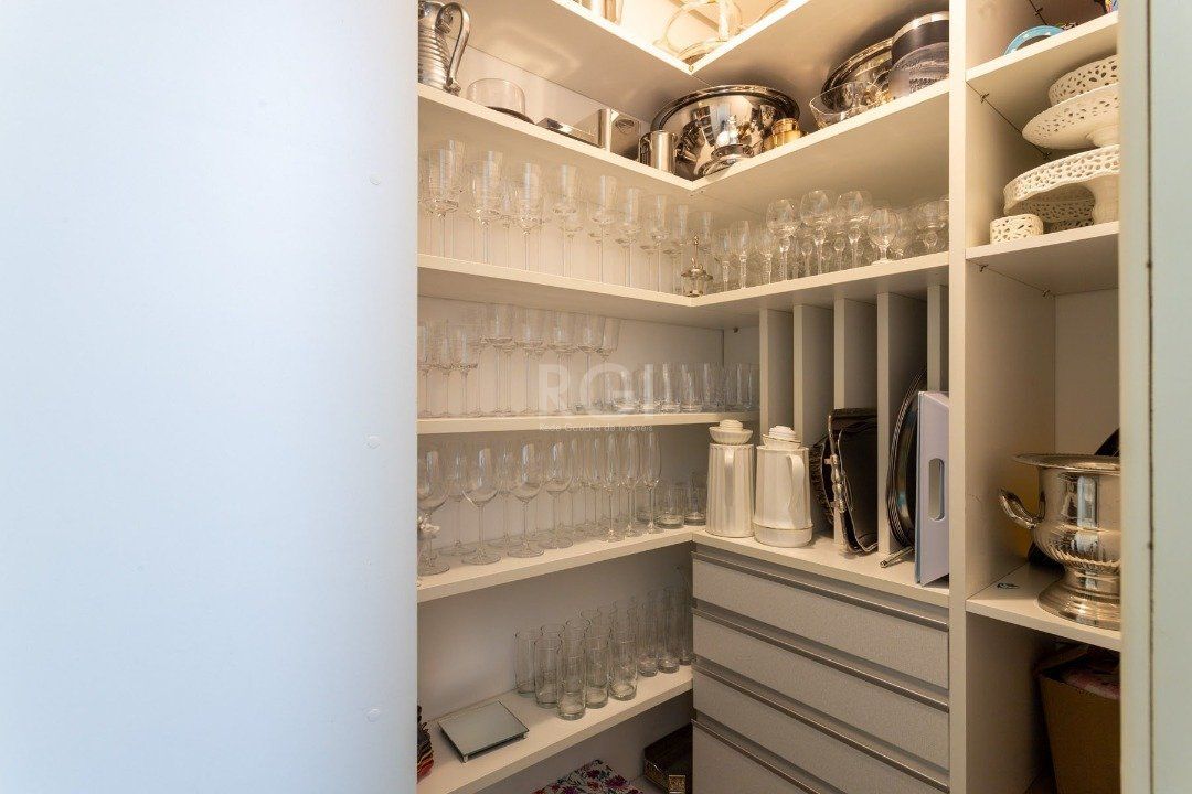 Casa de Condomínio à venda com 4 quartos, 587m² - Foto 44