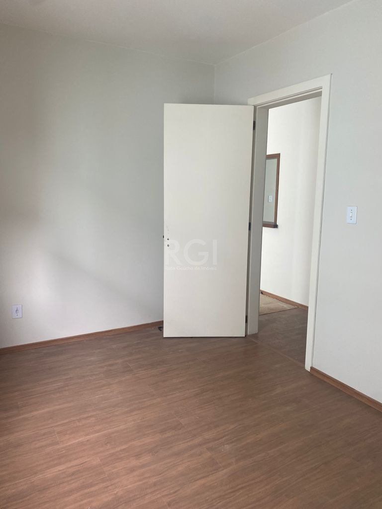 Apartamento, 2 quartos, 50 m² - Foto 7
