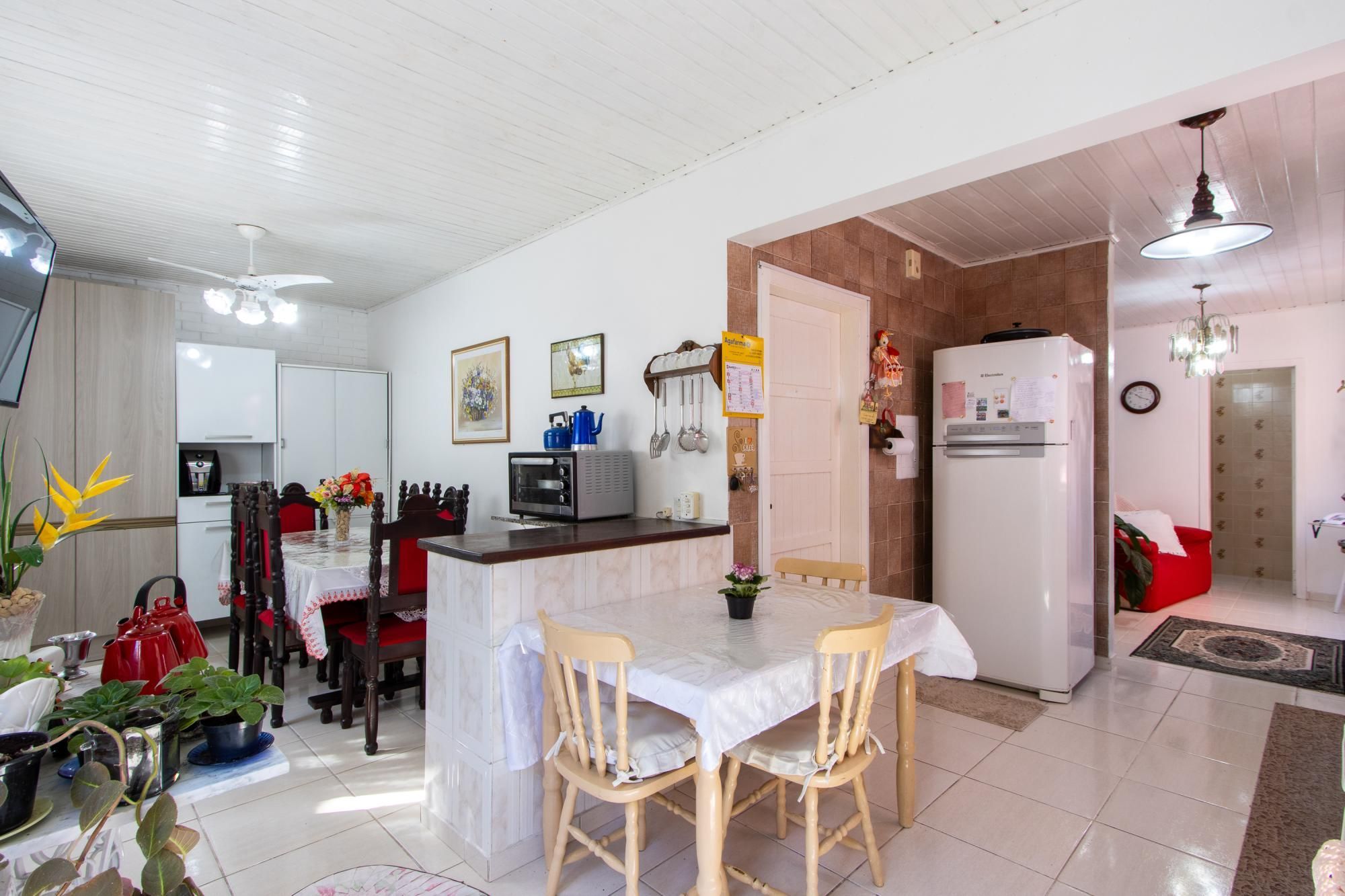Casa de Condomínio à venda com 3 quartos, 193m² - Foto 14