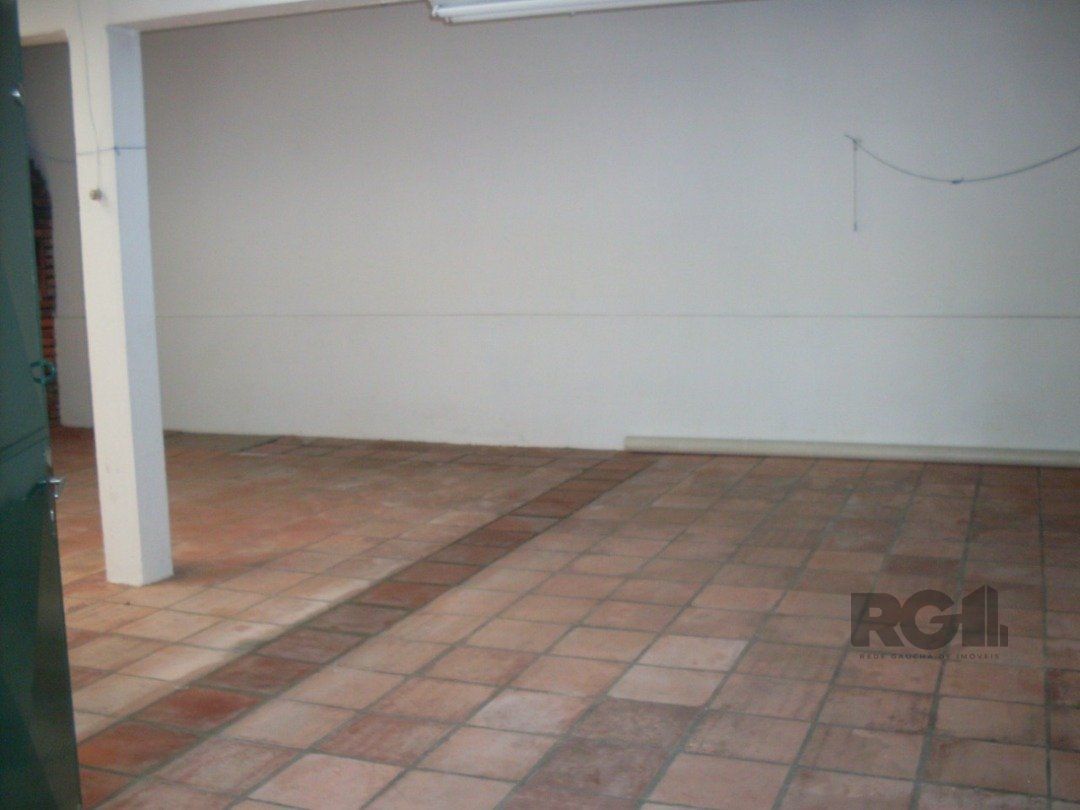 Prédio Inteiro, 201 m² - Foto 19