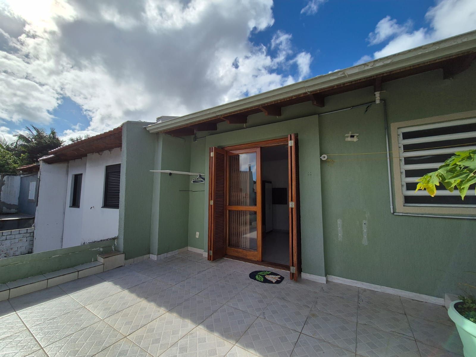 Casa de Condomínio à venda com 3 quartos, 127m² - Foto 15