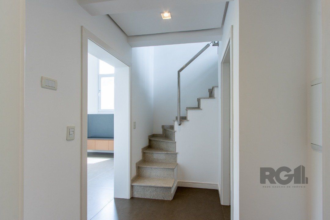 Casa de Condomínio, 3 quartos - Foto 62