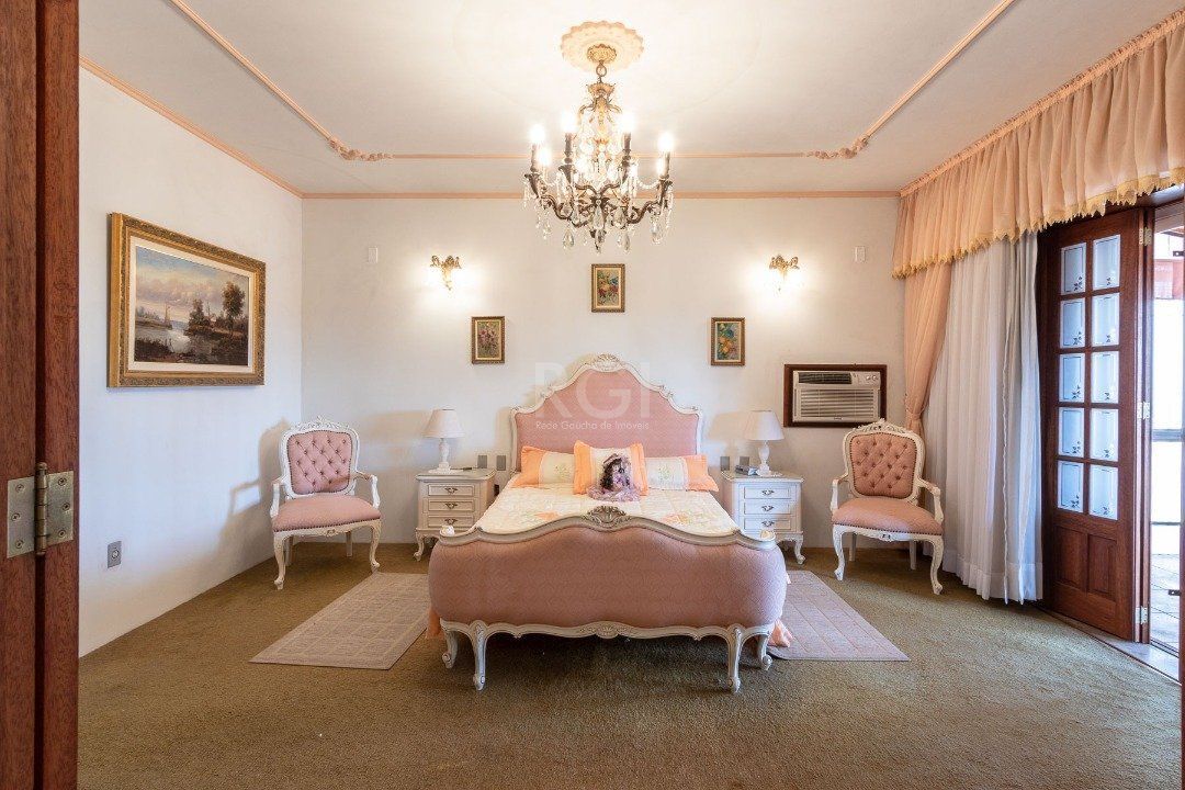 Casa à venda com 5 quartos, 1125m² - Foto 77