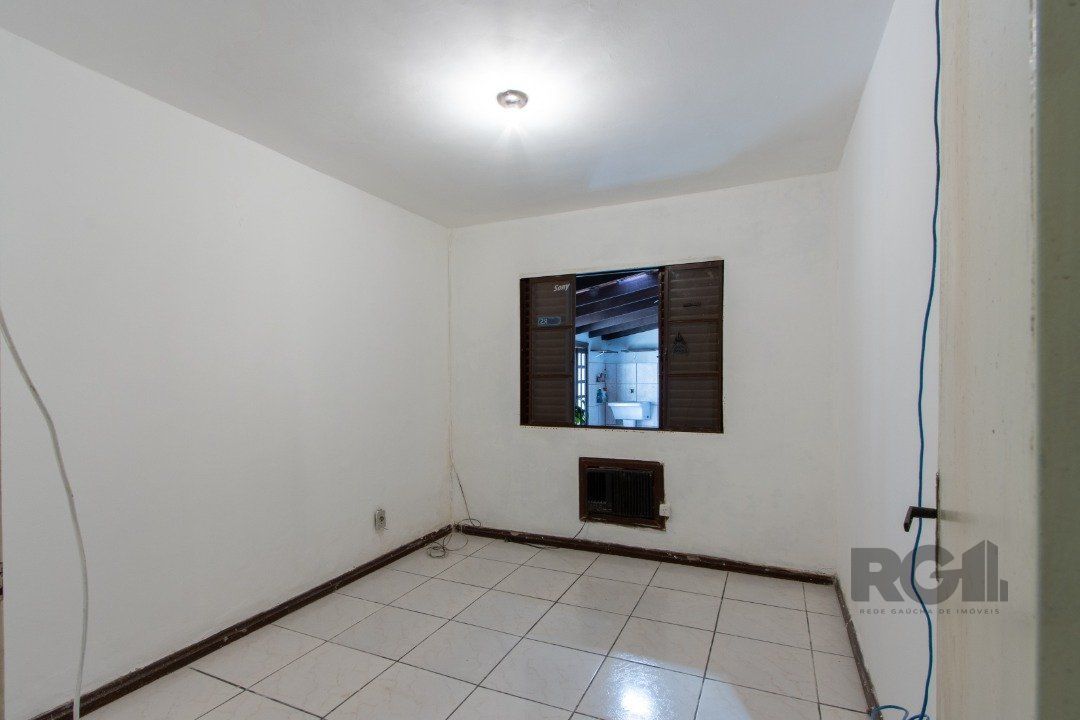 Sobrado, 3 quartos, 180 m² - Foto 15