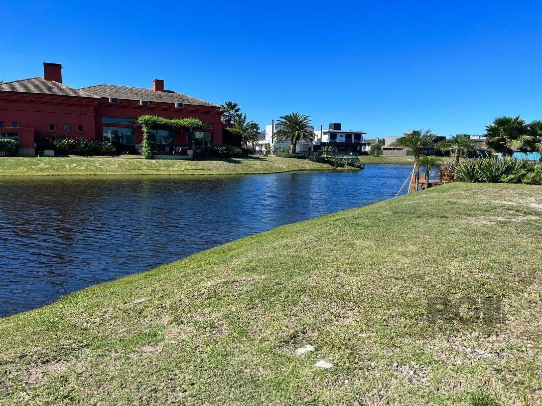 Terreno, 460 m² - Foto 10