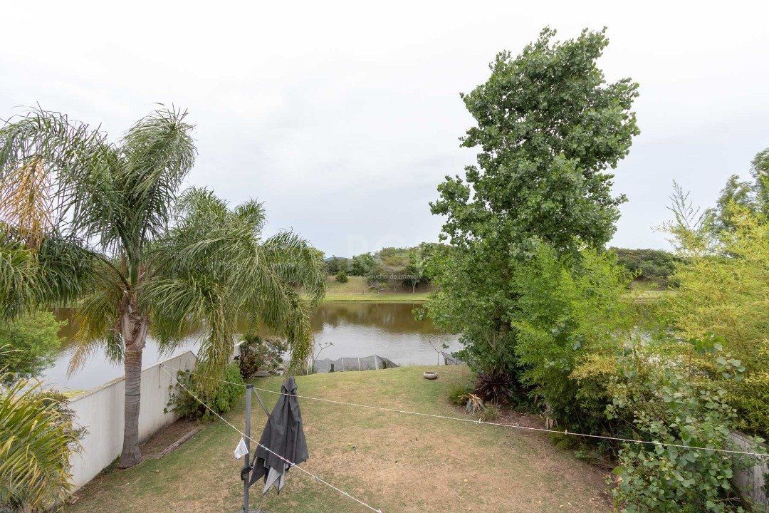 Casa, 3 quartos, 333 m² - Foto 22