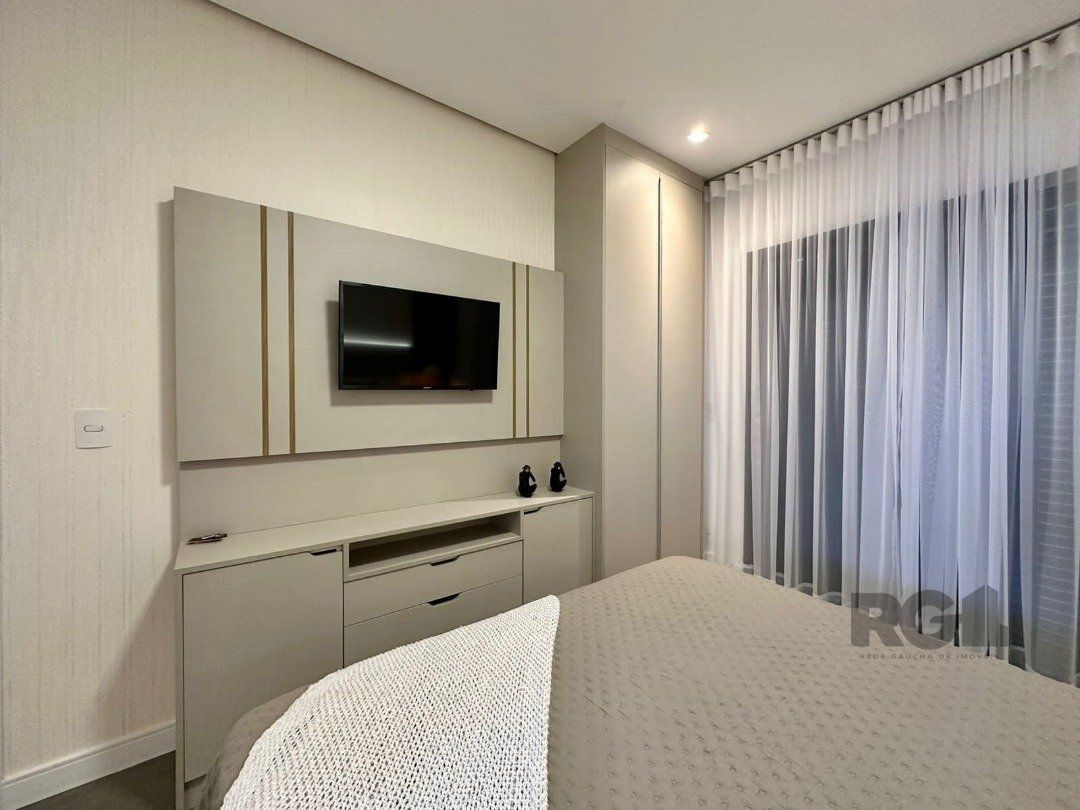 Sobrado, 3 quartos, 121 m² - Foto 3