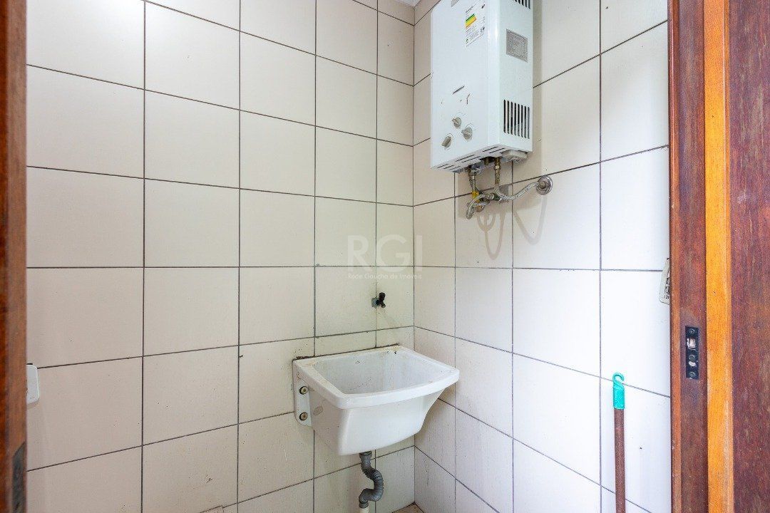 Casa, 2 quartos, 203 m² - Foto 33