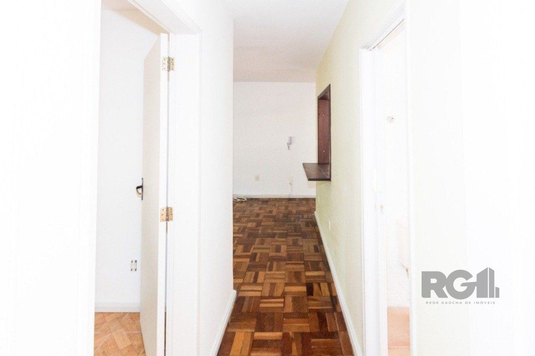 Apartamento, 2 quartos, 61 m² - Foto 17