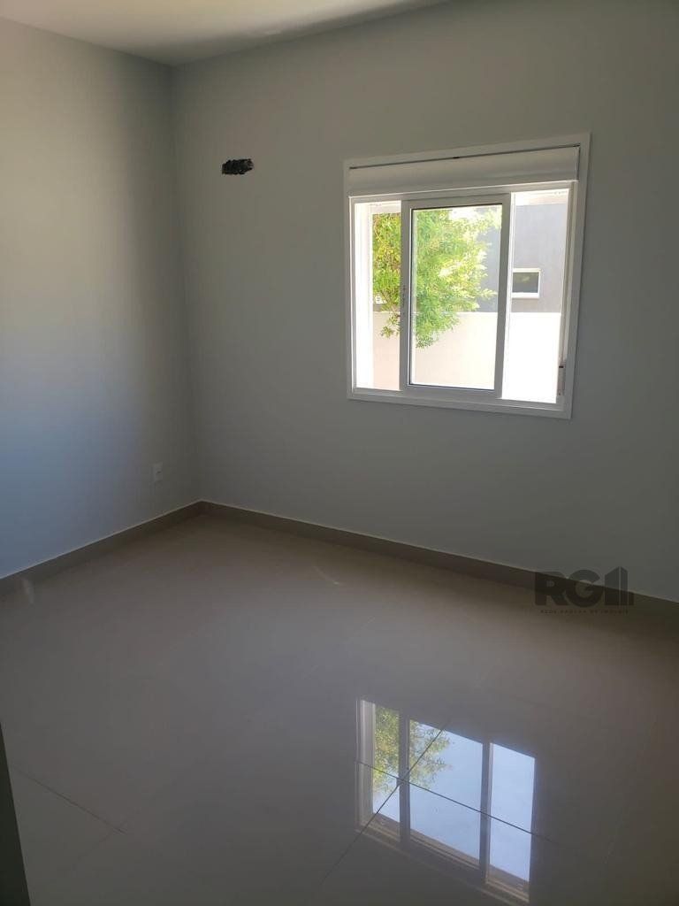 Casa à venda com 2 quartos, 75m² - Foto 10
