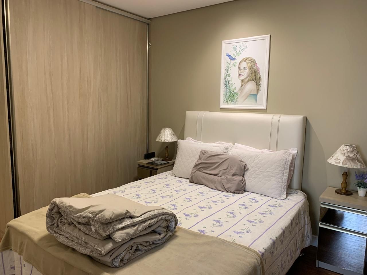 Casa de Condomínio à venda com 4 quartos, 227m² - Foto 19