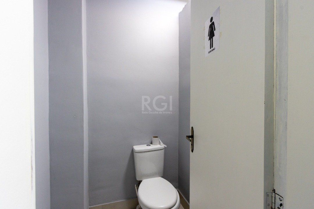 Sala-Conjunto, 157 m² - Foto 12