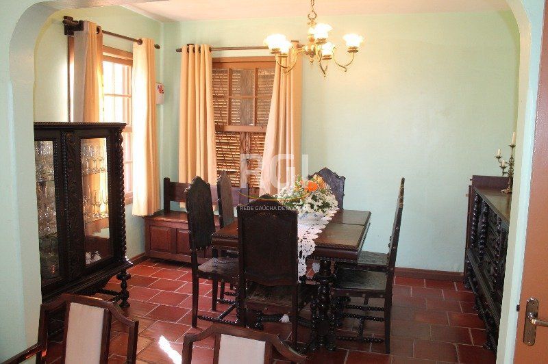 Casa, 4 quartos, 220 m² - Foto 7