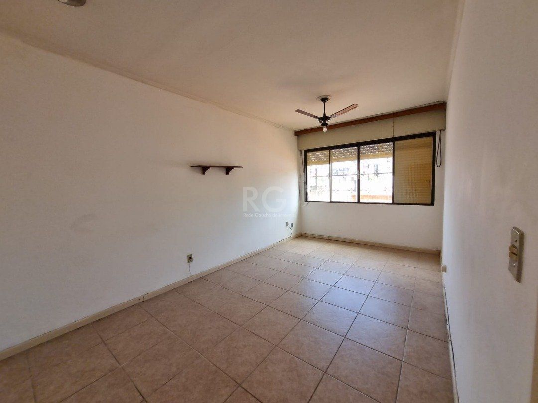Casa, 3 quartos, 180 m² - Foto 17