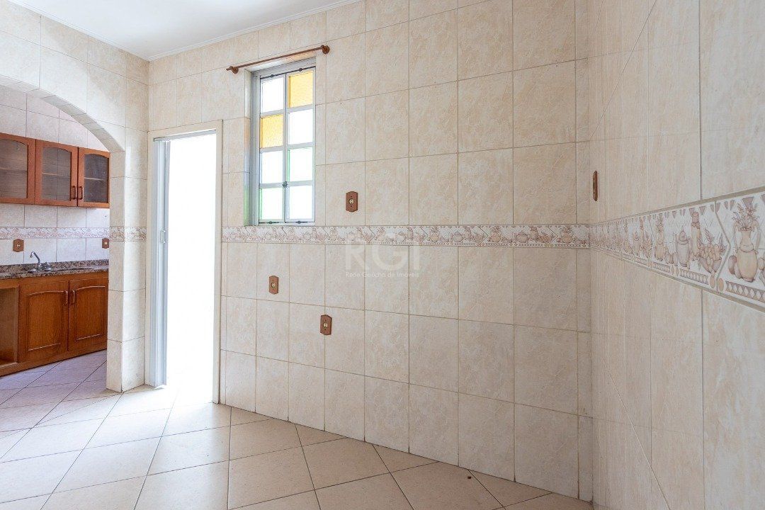 Apartamento, 2 quartos, 75 m² - Foto 4