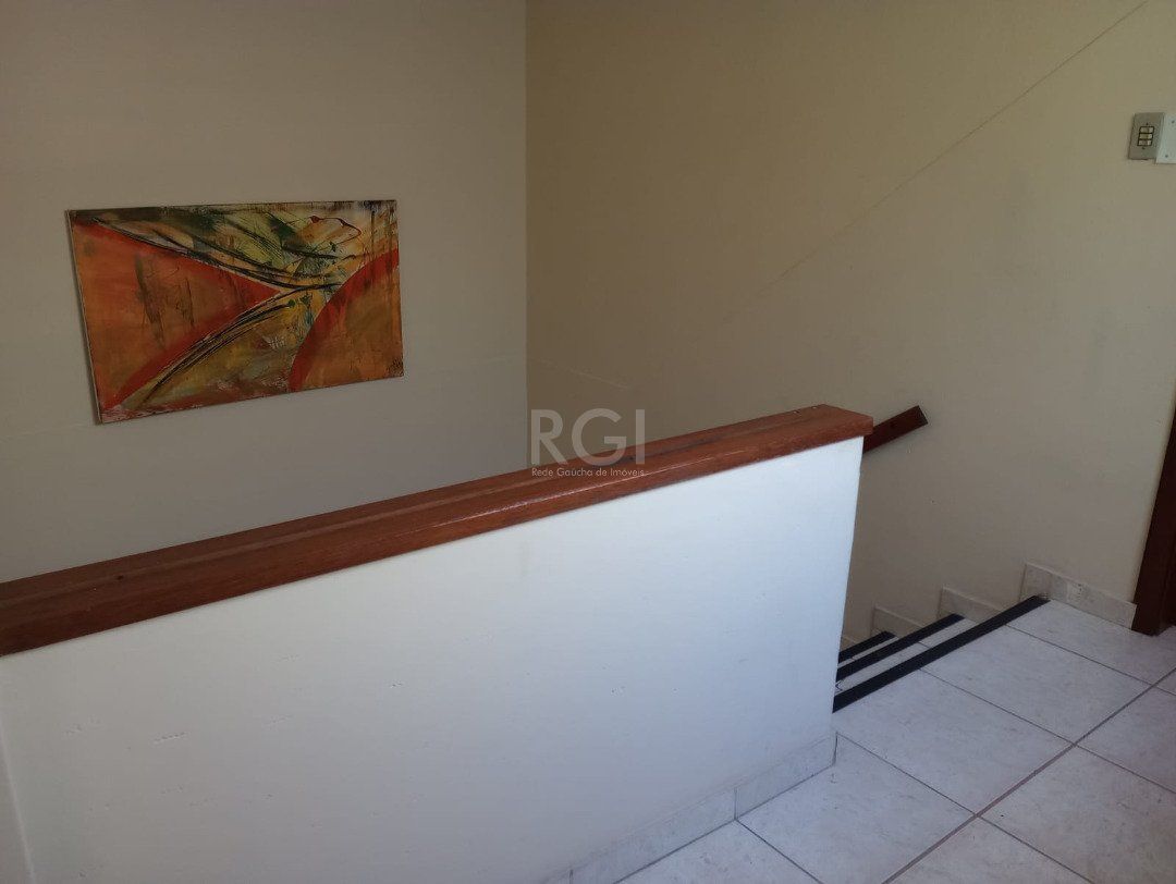 Apartamento, 2 quartos, 58 m² - Foto 11