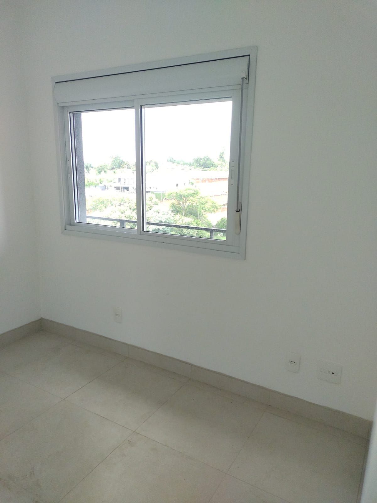 Apartamento à venda com 2 quartos, 100m² - Foto 20
