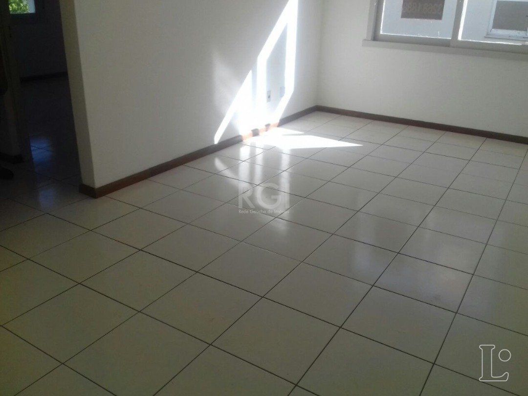 Apartamento à venda com 2 quartos, 75m² - Foto 23