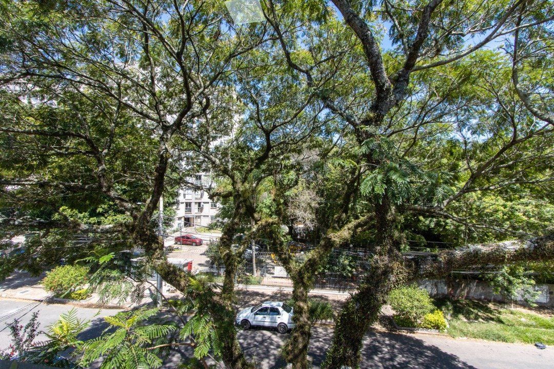 Apartamento, 2 quartos, 67 m² - Foto 15