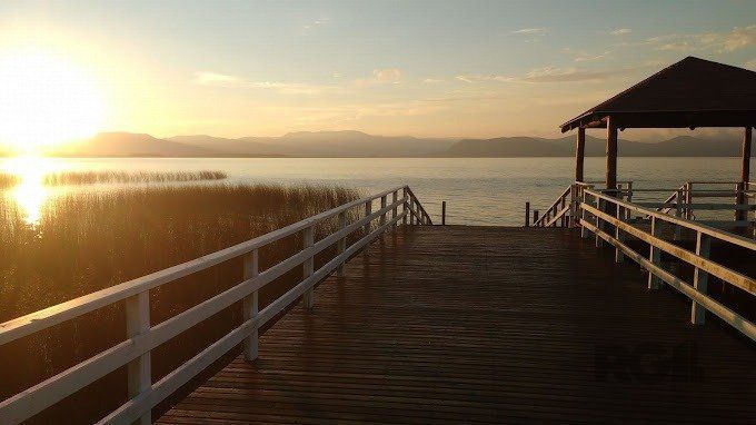 Casa de Condomínio, 5 quartos - Foto 17