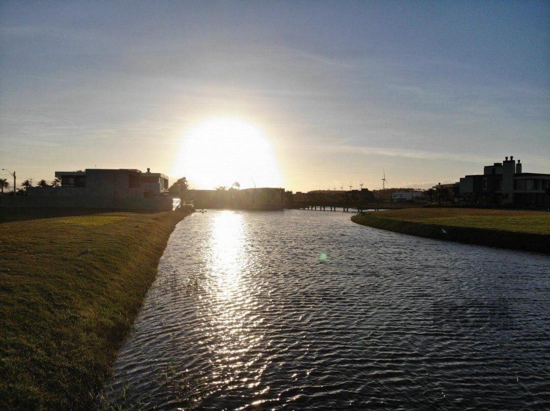 Terreno, 450 m² - Foto 4