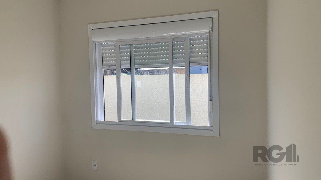 Casa à venda com 3 quartos, 85m² - Foto 10