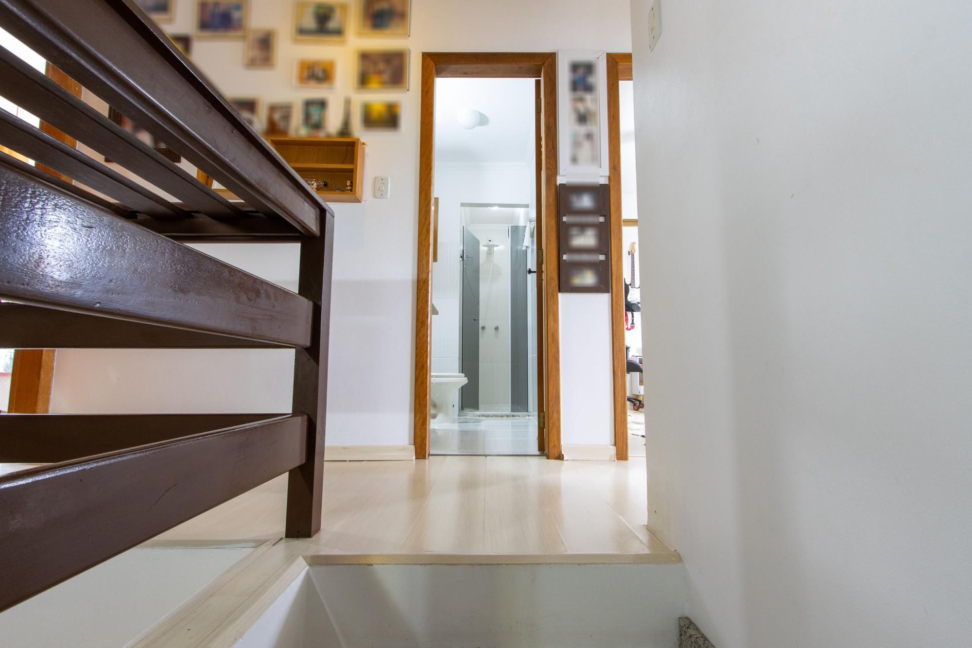 Casa, 3 quartos, 149 m² - Foto 21