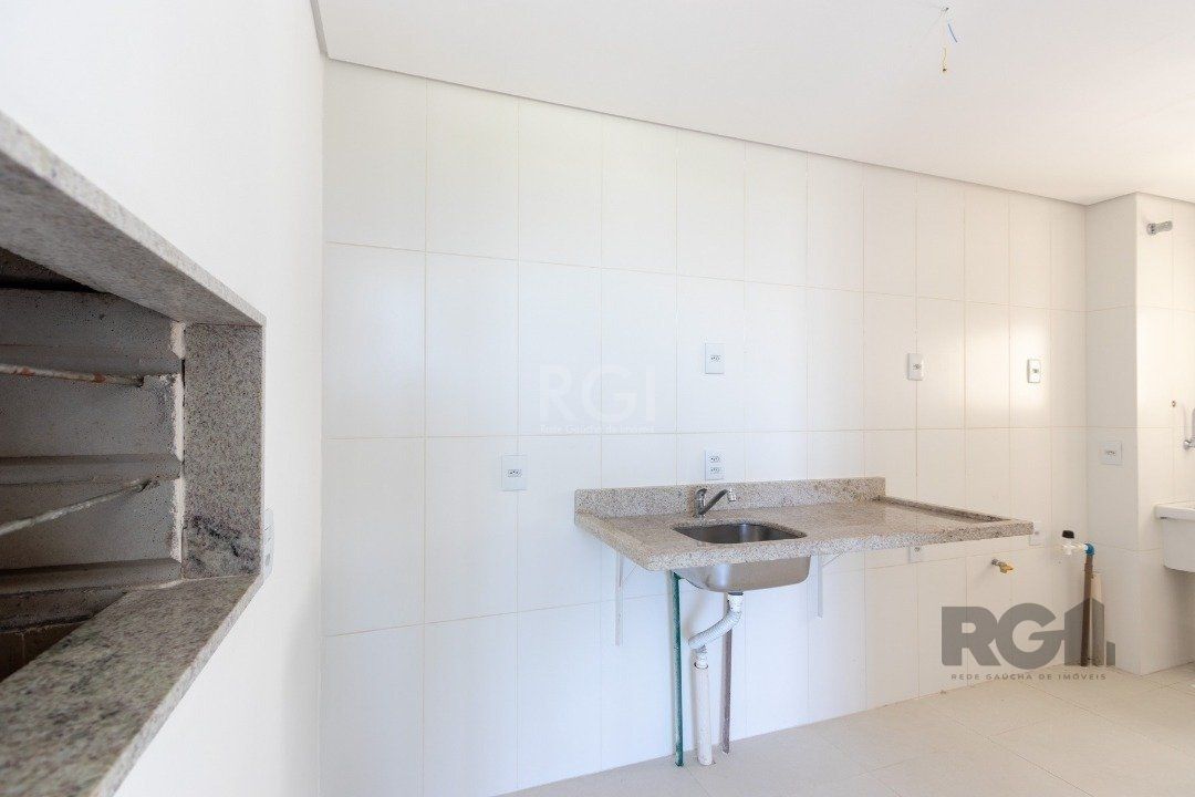 Apartamento, 2 quartos, 57 m² - Foto 10