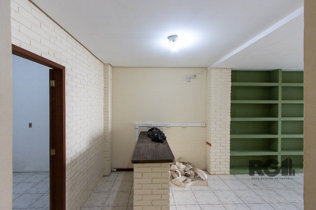 Loja-Salão à venda, 181m² - Foto 15