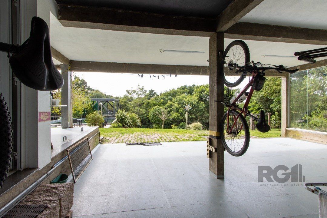 Casa de Condomínio à venda com 4 quartos, 400m² - Foto 70