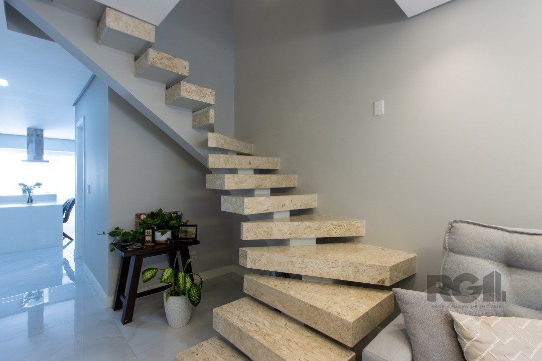 Casa, 2 quartos, 108 m² - Foto 18