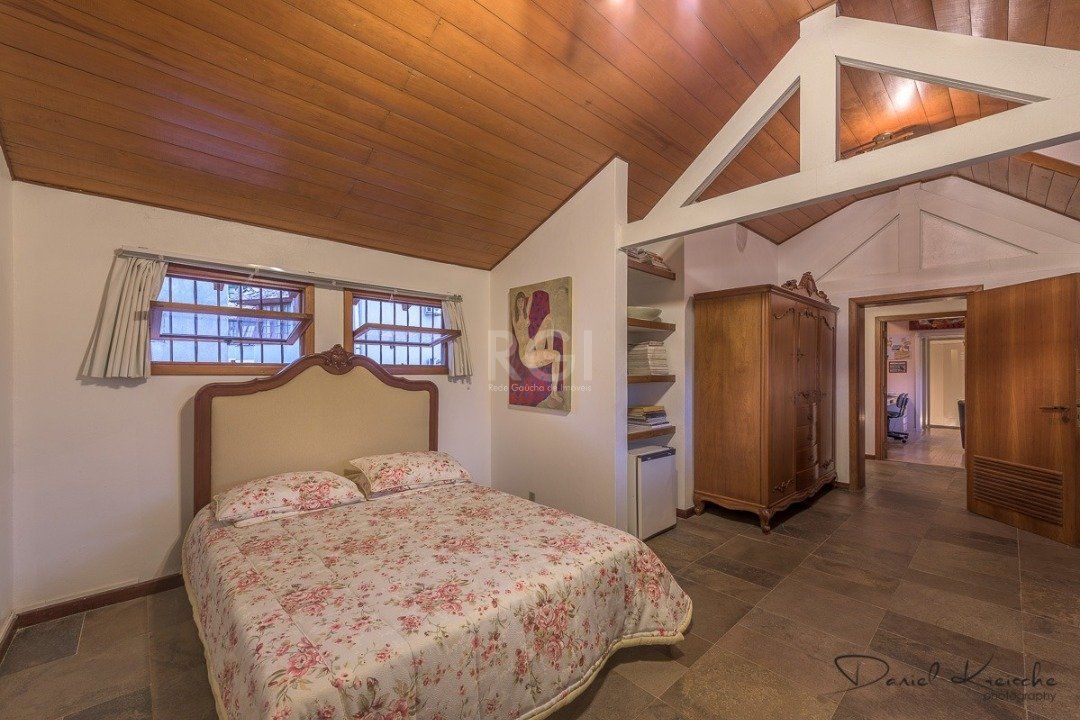 Casa à venda com 5 quartos, 418m² - Foto 23