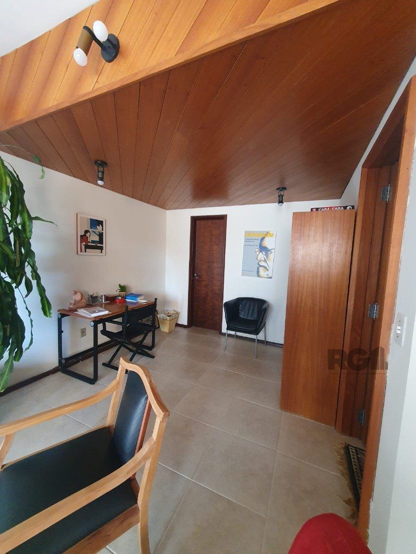 Conjunto Comercial-Sala à venda, 52m² - Foto 13