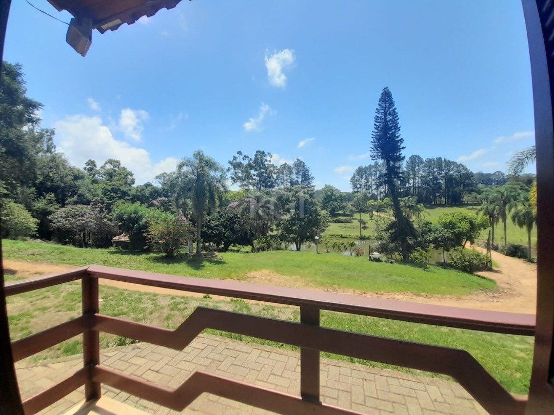 Terreno, 15 hectares - Foto 21