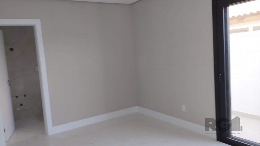 Casa, 5 quartos, 460 m² - Foto 8