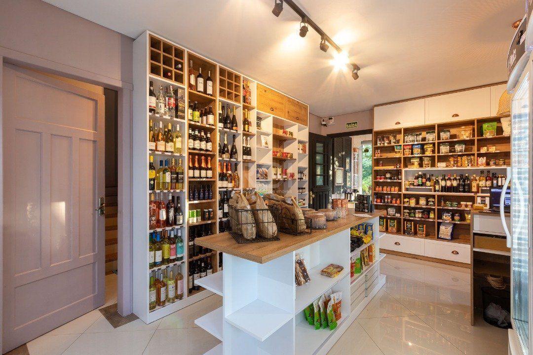 Casa, 3 quartos, 200 m² - Foto 7